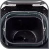 Tefal PF240E Αρτοποιητής 610 W Μαύρο