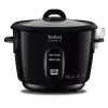 Αποσκευή ρυζιού Tefal Classic RK1028 1 L 500 W Μαύρο