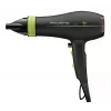Rowenta CV6030 Στεγνωτήρας μαλλιών 1500 W Μαύρο, Πράσινο