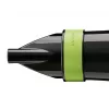 Rowenta CV6030 Στεγνωτήρας μαλλιών 1500 W Μαύρο, Πράσινο