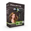 Rowenta CV6030 Στεγνωτήρας μαλλιών 1500 W Μαύρο, Πράσινο