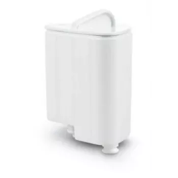 Tefal XD9060 Αξεσουάρ σιδερώματος Ανταλλακτικό φυσίγγιο κατά των αλάτων για σίδερο
