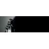 Rowenta X KARL LAGERFELD CF321L Ψαλίδι μπούκλας Θερμό Μαύρο, Κόκκινο 47 W 1,8 m