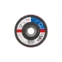 Δίσκος κοπής Bosch X551 Expert για δίσκους λείανσης μετάλλου
