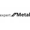 Δίσκος κοπής Bosch X551 Expert για δίσκους λείανσης μετάλλου