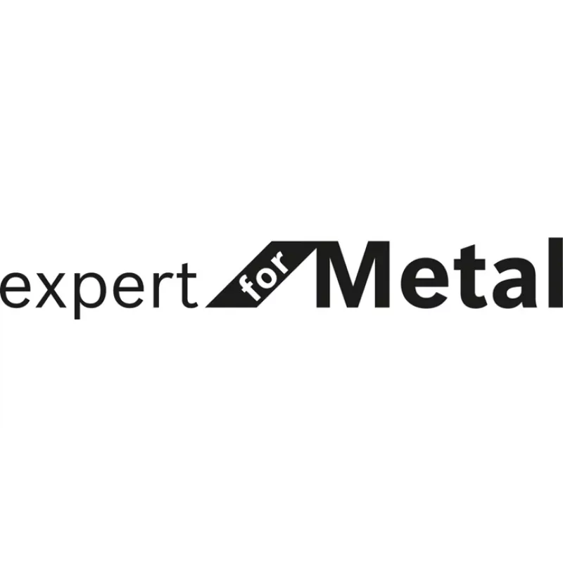 Δίσκος κοπής Bosch X551 Expert για δίσκους λείανσης μετάλλου