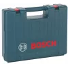 Βαλίτσα αποθήκευσης εργαλείων Bosch 2605438170 Μπλε Πλαστικό
