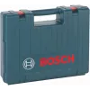 Βαλίτσα αποθήκευσης εργαλείων Bosch 2605438170 Μπλε Πλαστικό