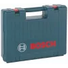 Βαλίτσα αποθήκευσης εργαλείων Bosch 2605438170 Μπλε Πλαστικό