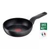 Tefal Hard Titanium PRO G28902 Τηγάνι γενικής χρήσης Στρογγυλό