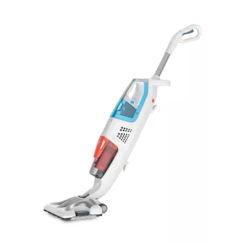 Ασύρματη σκούπα ράβδου Rowenta Clean & Steam Multi RY8544