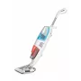 Ασύρματη σκούπα ράβδου Rowenta Clean & Steam Multi RY8544