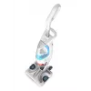 Ασύρματη σκούπα ράβδου Rowenta Clean & Steam Multi RY8544