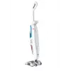 Ασύρματη σκούπα ράβδου Rowenta Clean & Steam Multi RY8544