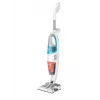 Ασύρματη σκούπα ράβδου Rowenta Clean & Steam Multi RY8544