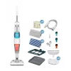 Ασύρματη σκούπα ράβδου Rowenta Clean & Steam Multi RY8544
