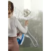 Ασύρματη σκούπα ράβδου Rowenta Clean & Steam Multi RY8544