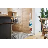 Ασύρματη σκούπα ράβδου Rowenta Clean & Steam Multi RY8544