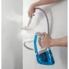 Ασύρματη σκούπα ράβδου Rowenta Clean & Steam Multi RY8544
