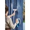 Ασύρματη σκούπα ράβδου Rowenta Clean & Steam Multi RY8544