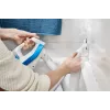 Ασύρματη σκούπα ράβδου Rowenta Clean & Steam Multi RY8544