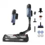 Ηλεκτρική σκούπα υγρών και στερεών ROWENTA X-FORCE FLEX 12.60 NEO RH9LC1 – ασύρματη σκούπα ράβδου, καθαρισμός υγρών/στερεών