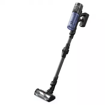 Ηλεκτρική σκούπα υγρών και στερεών ROWENTA X-FORCE FLEX 12.60 NEO RH9LC1 – ασύρματη σκούπα ράβδου, καθαρισμός υγρών/στερεών