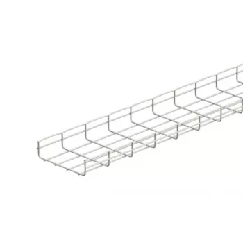 Legrand 000071 Κανάλι καλωδίων
