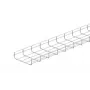 Legrand 000071 Κανάλι καλωδίων