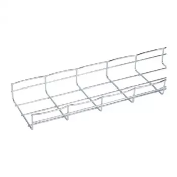 Legrand 000081 Κανάλι καλωδίων