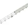 Legrand CM755008 Σετ συναρμολόγησης Ανοξείδωτο ατσάλι