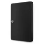 Seagate Expansion STKN5000400 Εξωτερικός σκληρός δίσκος 5 TB USB Type-A 3.2 Gen 1 (3.1 Gen 1) Μαύρο
