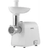 Gorenje MG1602W Κιμάς 1600 W Λευκό