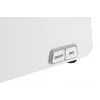 Gorenje MG1602W Κιμάς 1600 W Λευκό