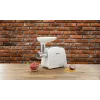 Gorenje MG1602W Κιμάς 1600 W Λευκό