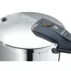 WMF Perfect 07926399 6,5 l Ανοξείδωτο ατσάλι