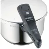 WMF Perfect 07926399 6,5 l Ανοξείδωτο ατσάλι
