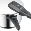 WMF Perfect 07926399 6,5 l Ανοξείδωτο ατσάλι