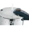 WMF Perfect 07926399 6,5 l Ανοξείδωτο ατσάλι