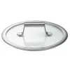 WMF Comfort Line 0732556040 Σετ κατσαρολών 9 τεμ.