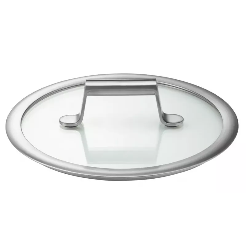 WMF Comfort Line 0732556040 Σετ κατσαρολών 9 τεμ.