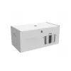 WMF Comfort Line 0732556040 Σετ κατσαρολών 9 τεμ.