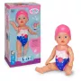 BABY born 839461 Κούκλα