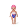 BABY born 839461 Κούκλα