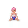BABY born 839461 Κούκλα