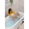 BABY born 839461 Κούκλα