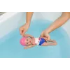 BABY born 839461 Κούκλα