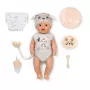 BABY born 839591 Κούκλα