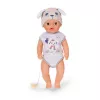 BABY born 839591 Κούκλα
