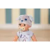 BABY born 839591 Κούκλα